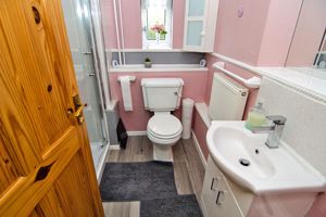 Photo 4- click for photo gallery